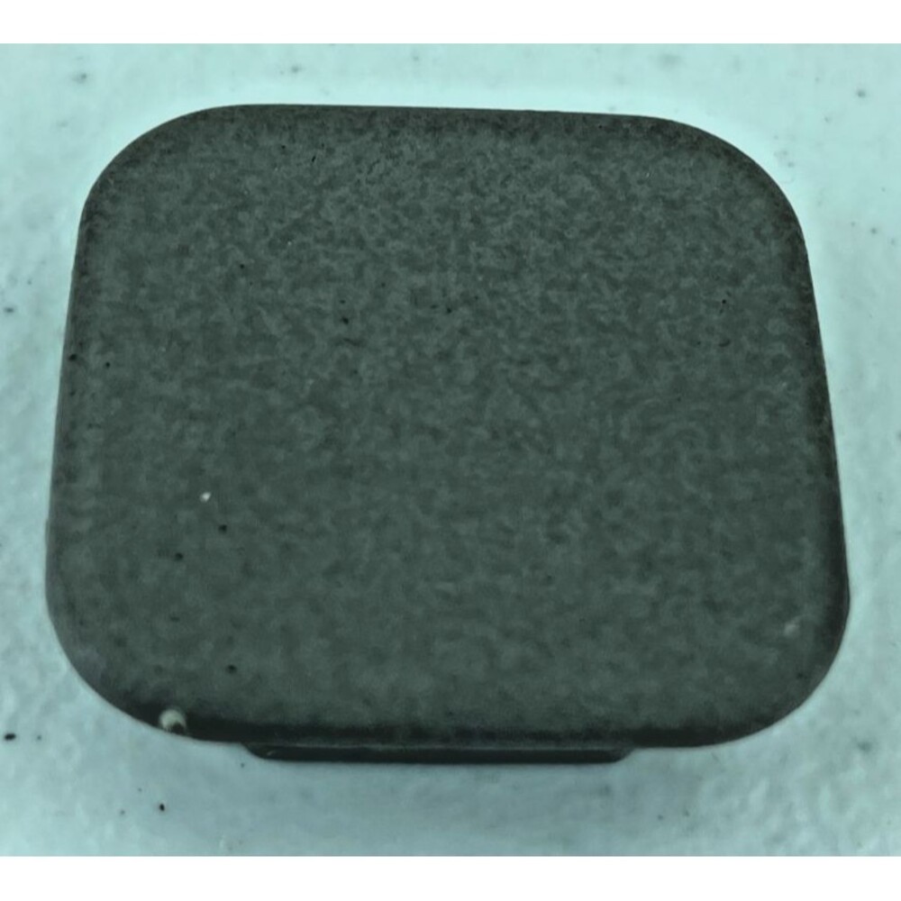 2009-2013 Subaru Forester Cargo Area Holder Cap OEM 94067AE040